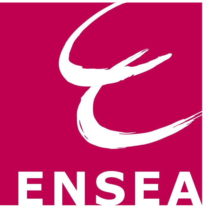 ENSEA - Ecole d'ingénieur